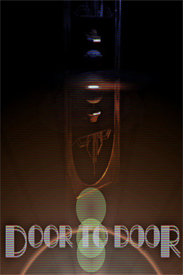 Door To Door Steam CD Key