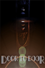 Door To Door