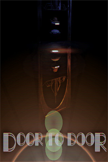 Door To Door Steam CD Key