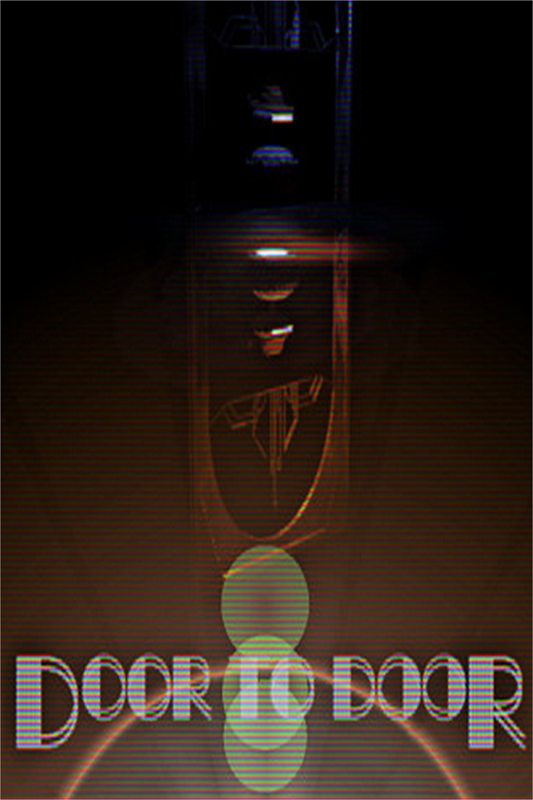 Door To Door Steam CD Key