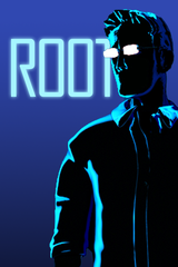 ROOT (2015)
