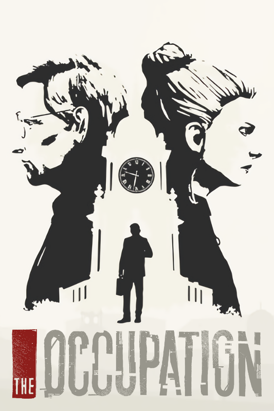 The Occupation