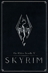 The Elder Scrolls V: Skyrim - Dragonborn