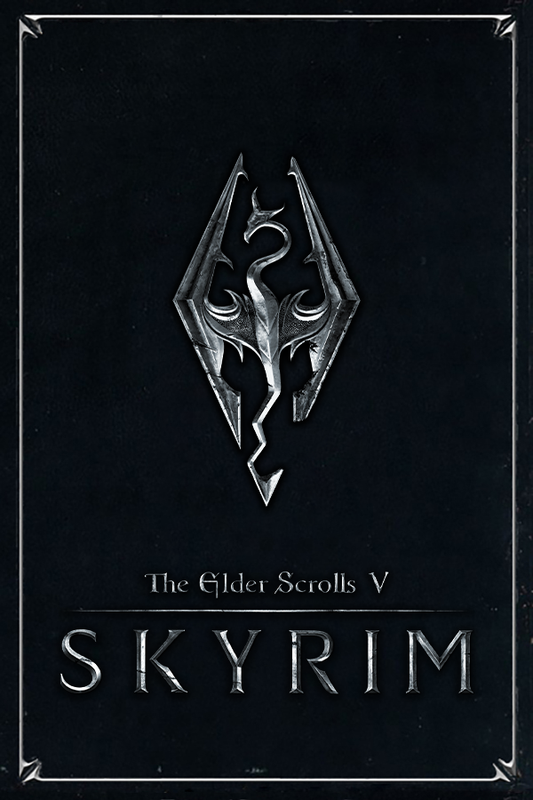 The Elder Scrolls V: Skyrim Legendary Edition EU Steam CD Key