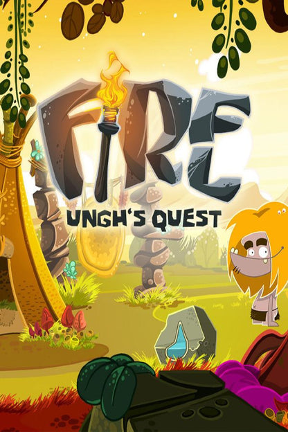 Fire &amp; Forget - The Final Assault Steam CD Key