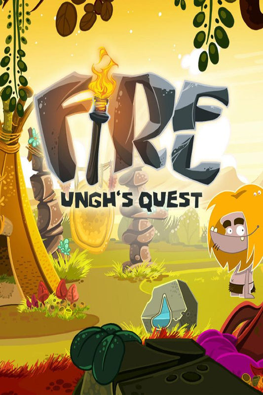 Fire &amp; Forget - The Final Assault Steam CD Key