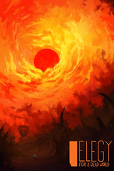 Elegy for a Dead World