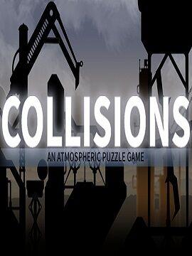 Collisions Steam CD Key