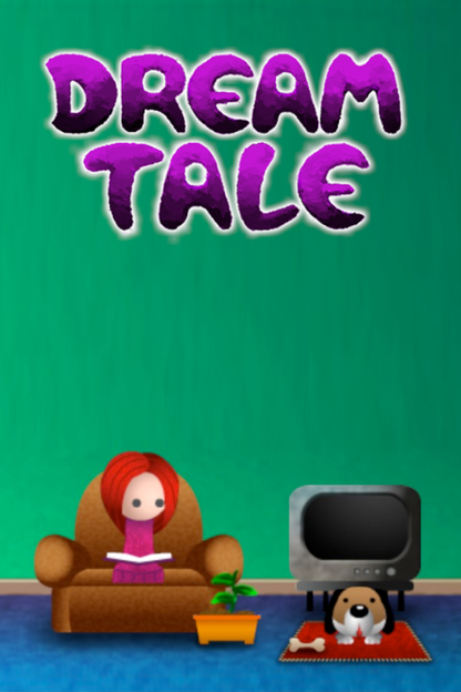 Dream Tale