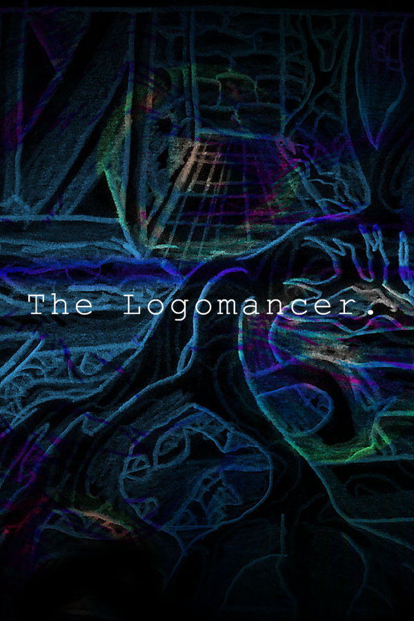 The Logomancer Steam CD Key