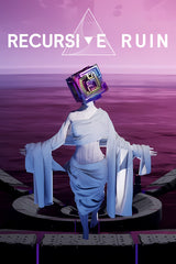 Recursive Ruin