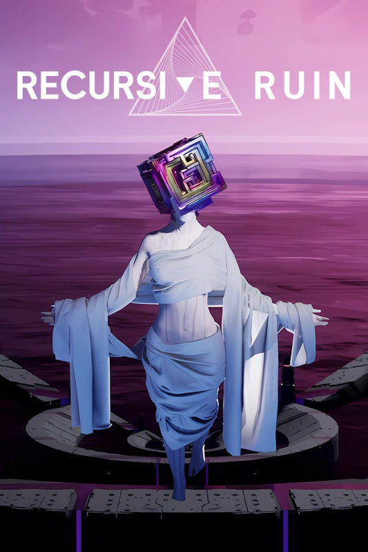 Recursive Ruin (Steam)