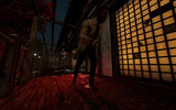 Dead by Daylight - Shattered Bloodline (DLC)