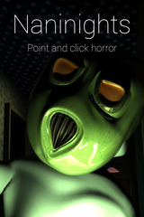 Naninights
