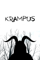 Krampus