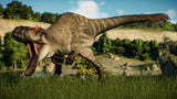 Jurassic World Evolution 2: Feathered Species Pack (DLC) (Steam)