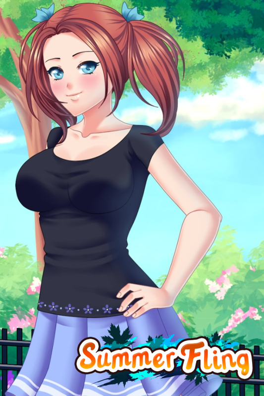 Summer Fling