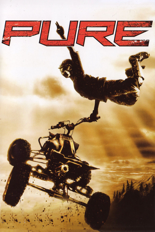 Pure Decoy Launcher 5 Pack A [Karia] [Moegi] [Chiri] [Ouka] [Rinrin] Steam Key GLOBAL