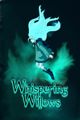 Whispering Willows (Deluxe Edition)