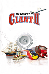 Industry Giant 2