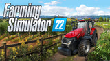 Farming Simulator 22 - Farm Production Pack (DLC)