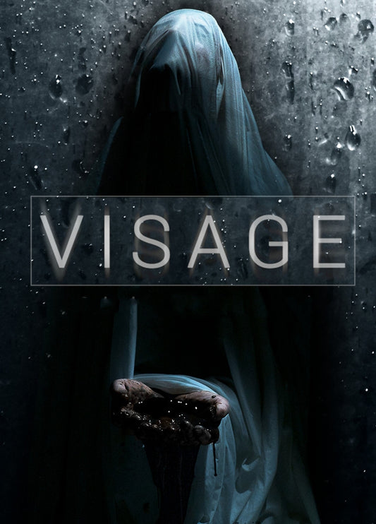 Visage