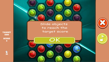 Swipe Fruit Smash Steam Key GLOBAL