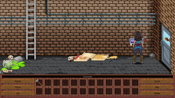 Monkeys &amp; Dragons Steam Key GLOBAL