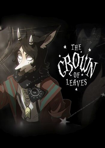 The Crown of Leaves Steam Key GLOBAL