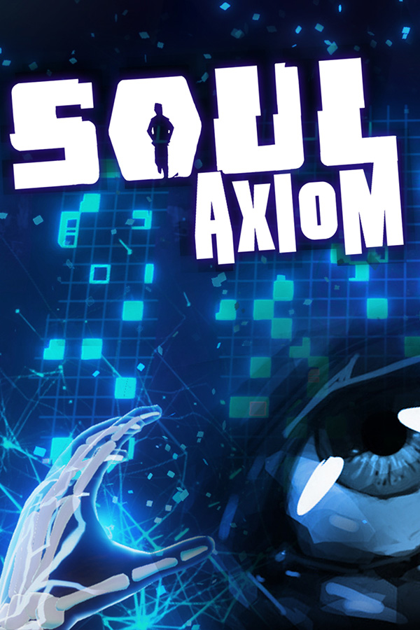 Soul Axiom