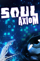 Soul Axiom