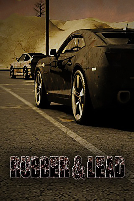 Rubber and Lead