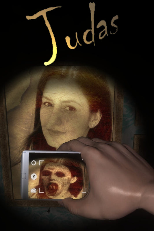 Judas
