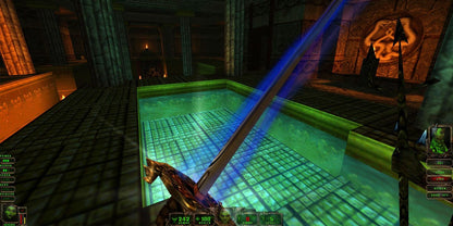 Daikatana