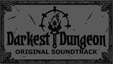 Darkest Dungeon - Soundtrack (DLC) (EU)