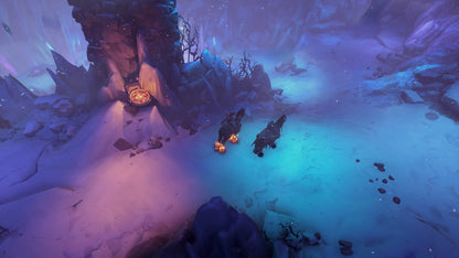 Darksiders (EU)