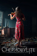 Chernobylite (EU)
