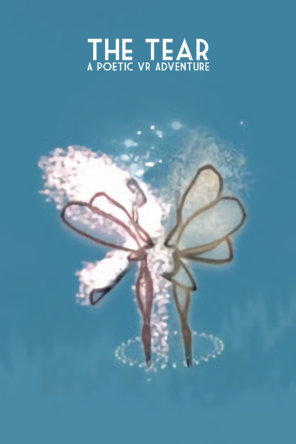 THE TEAR