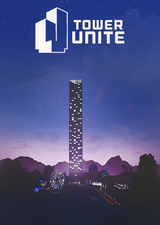 Tower Unite (PC)