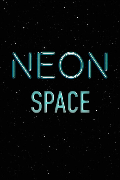 Neon Space