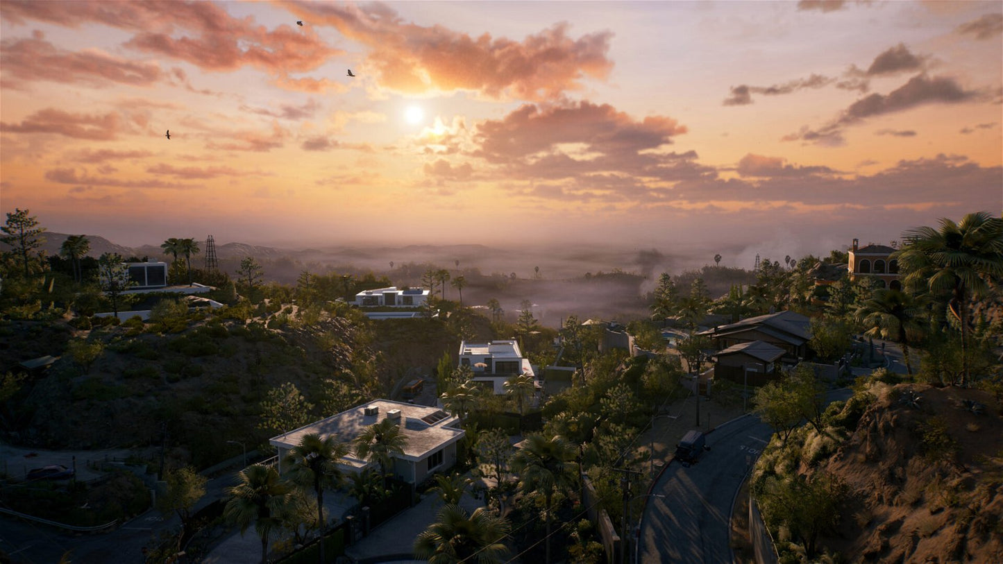 Dead Island 2 (Xbox Series X|S) (EU)