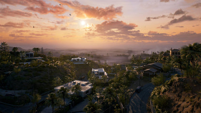 Dead Island 2 (Xbox Series X|S) (EU)