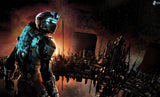 Dead Space 2