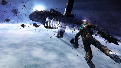 Dead Space 3 (Origin) (EU)