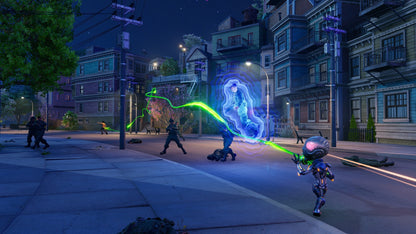 Destroy All Humans! 2 – Reprobed (Steam)