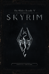 The Elder Scrolls V: Skyrim (Special Edition)