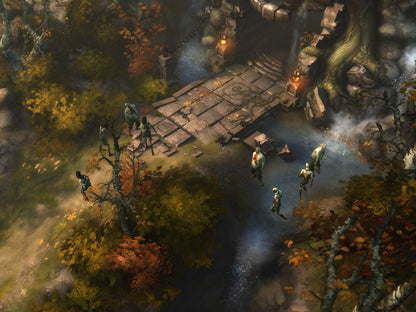 Diablo 3