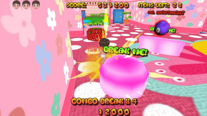 Digital Homicide Studios Mixed Pack Bundle