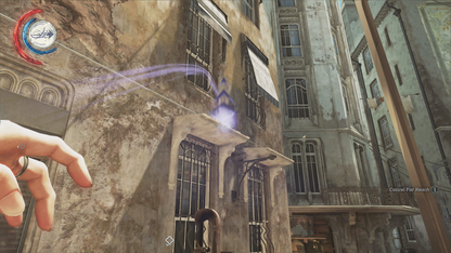 Dishonored 2 Xbox One (EU)
