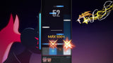 DJMAX RESPECT V - GROOVE COASTER PACK (DLC)